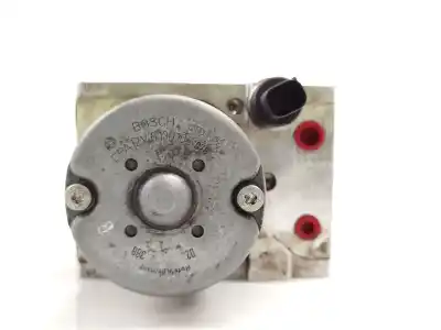 Peça sobressalente para automóvel em segunda mão abs por bmw x5 (e53) 3.0d referências oem iam 34516765428 6765430 0265225146