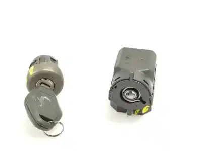 Peça sobressalente para automóvel em segunda mão canhão de ignição por bmw x5 (e53) 3.0d referências oem iam 6901961