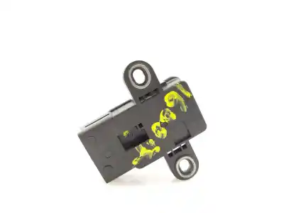 Peça sobressalente para automóvel em segunda mão centralina esp por bmw x5 (e53) 3.0d referências oem iam 34526753694 6753694 0265005248