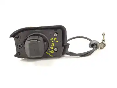 Pezzo di ricambio per auto di seconda mano leva del cambio per bmw x5 (e53) 3.0d riferimenti oem iam 751543103  zf751543103