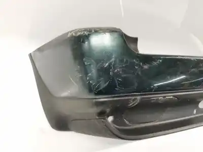 Second-hand car spare part rear bumper for bmw x5 (e53) 3.0d oem iam references   