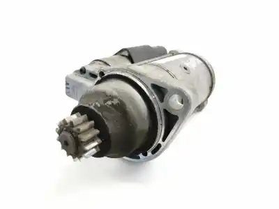 Автозапчастина б/у ДВИГУН ЗАПУСКАЄТЬСЯ для SEAT LEON ST (5F8)  Посилання на OEM IAM 02M911024S  