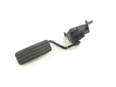 Pièce détachée automobile d'occasion POTENTIOMÈTRE À PÉDALE pour RENAULT KANGOO (F/KC0)  Références OEM IAM 8200436864  