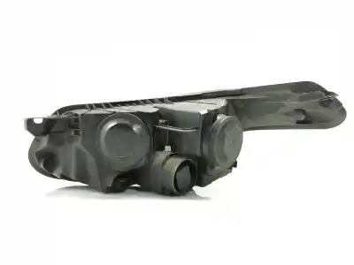 Автозапчасти б/у правая фара за citroen c3 picasso sx ссылки oem iam 9681806180  1eg00976702
