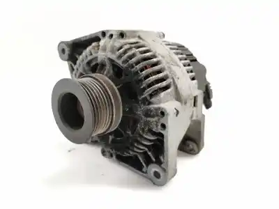 Gebrauchtes Autoersatzteil lichtmaschine zum volvo v40 familiar t4 oem-iam-referenzen 9164940  