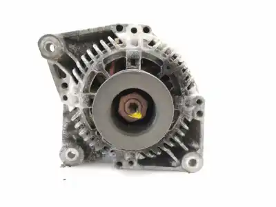 Gebrauchtes Autoersatzteil lichtmaschine zum volvo v40 familiar t4 oem-iam-referenzen 9164940  