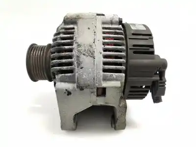 Gebrauchtes Autoersatzteil lichtmaschine zum volvo v40 familiar t4 oem-iam-referenzen 9164940  