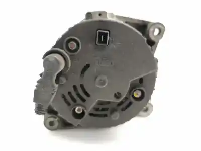 Gebrauchtes Autoersatzteil lichtmaschine zum volvo v40 familiar t4 oem-iam-referenzen 9164940  