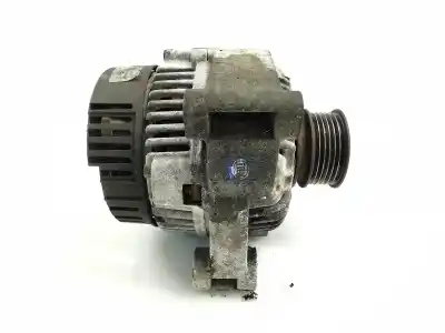 Gebrauchtes Autoersatzteil lichtmaschine zum volvo v40 familiar t4 oem-iam-referenzen 9164940  