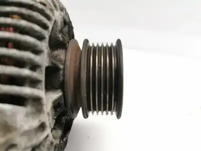 Gebrauchtes Autoersatzteil lichtmaschine zum volvo v40 familiar t4 oem-iam-referenzen 9164940  