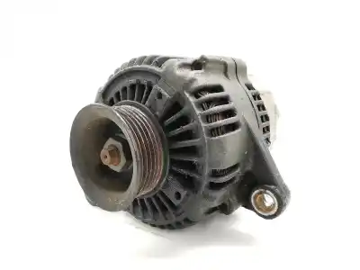 Pezzo di ricambio per auto di seconda mano alternatore per chrysler 300 m (lr) 2.7 cat riferimenti oem iam 04896123ab