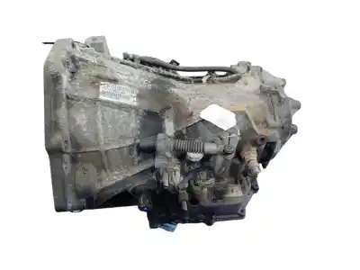 Pezzo di ricambio per auto di seconda mano RIDUTTORE per CHRYSLER 300 M (LR)  Riferimenti OEM IAM 2.7L  