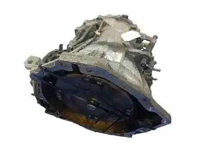 Pezzo di ricambio per auto di seconda mano riduttore per chrysler 300 m (lr) 2.7 cat riferimenti oem iam 2.7l  