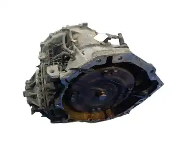 Pezzo di ricambio per auto di seconda mano riduttore per chrysler 300 m (lr) 2.7 cat riferimenti oem iam 2.7l  