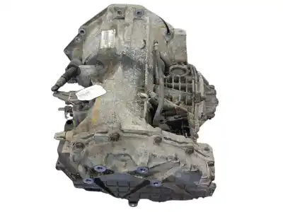 Pezzo di ricambio per auto di seconda mano riduttore per chrysler 300 m (lr) 2.7 cat riferimenti oem iam 2.7l  