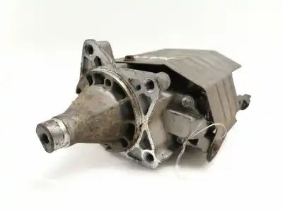 Pezzo di ricambio per auto di seconda mano motorino di avviamento per chrysler 300 m (lr) 2.7 cat riferimenti oem iam 04609345