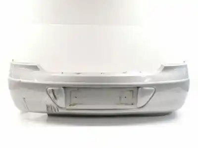 Pezzo di ricambio per auto di seconda mano paraurti posteriore per chrysler 300 m (lr) 2.7 cat riferimenti oem iam 