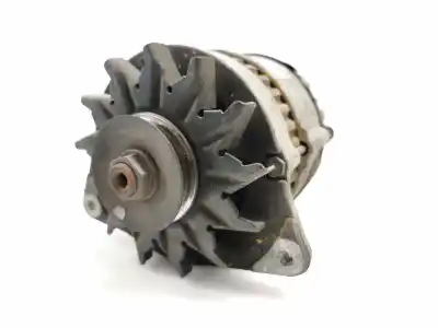 Gebrauchtes Autoersatzteil Lichtmaschine zum FORD FIESTA BERL./COURIER  OEM-IAM-Referenzen 84AB10300AA  