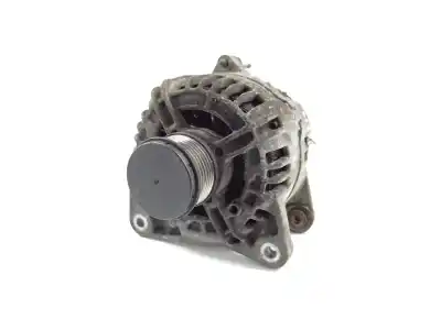 Автозапчасти б/у генератор за renault modus confort dynamique ссылки oem iam 231008578r, 8200390675, 8200660033, 7701476812, 23