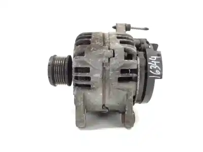 Автозапчасти б/у генератор за renault modus confort dynamique ссылки oem iam 231008578r, 8200390675, 8200660033, 7701476812, 23  