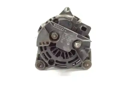 Автозапчасти б/у генератор за renault modus confort dynamique ссылки oem iam 231008578r, 8200390675, 8200660033, 7701476812, 23  