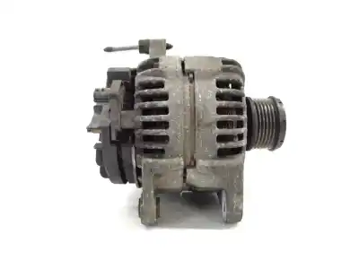 Автозапчасти б/у генератор за renault modus confort dynamique ссылки oem iam 231008578r, 8200390675, 8200660033, 7701476812, 23  