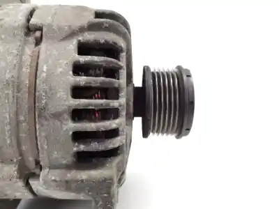 Автозапчасти б/у генератор за renault modus confort dynamique ссылки oem iam 231008578r, 8200390675, 8200660033, 7701476812, 23  