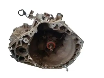Second-hand car spare part GEARBOX for SUZUKI SX4 RW (EY)  OEM IAM references M16A  