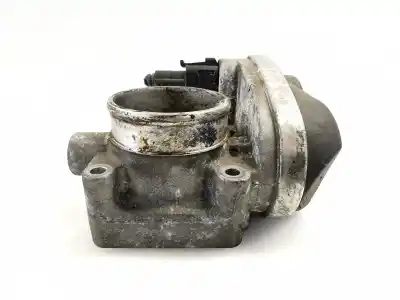 Автозапчастина б/у коробка метелика для mini mini (r50,r53) one посилання на oem iam 13547509043 408238623002 1354750904302