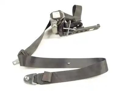 Second-hand car spare part front right seat belt for peugeot 308 sw envy oem iam references 96768385xx