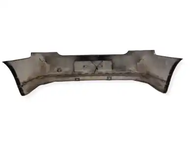 Second-hand car spare part rear bumper for opel vectra c berlina cosmo oem iam references   