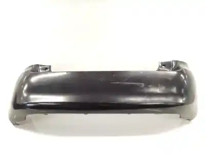 Second-hand car spare part REAR BUMPER for TOYOTA AURIS  OEM IAM references   