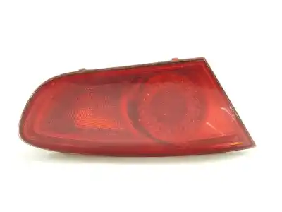 Автозапчасти б/у ЦЕНТРАЛЬНЫЙ ЗАДНИЙ ФОНАРЬ за SEAT LEON (1P1)  ссылки OEM IAM 1P0945093F  