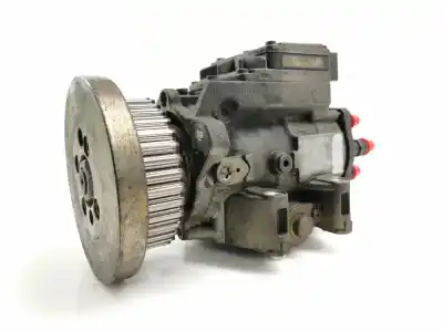 Second-hand car spare part injection pump for audi a6 berlina (4b2) 2.5 v6 24v tdi oem iam references 0470506006 0281010479 059130106b