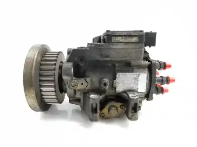 Second-hand car spare part injection pump for audi a6 berlina (4b2) 2.5 v6 24v tdi oem iam references 0470506006 0281010479 059130106b