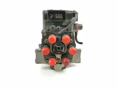 Second-hand car spare part injection pump for audi a6 berlina (4b2) 2.5 v6 24v tdi oem iam references 0470506006 0281010479 059130106b