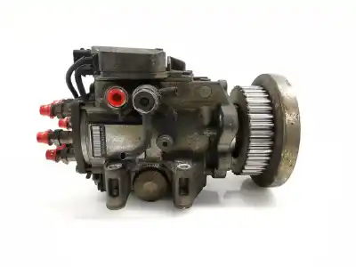 Second-hand car spare part injection pump for audi a6 berlina (4b2) 2.5 v6 24v tdi oem iam references 0470506006 0281010479 059130106b