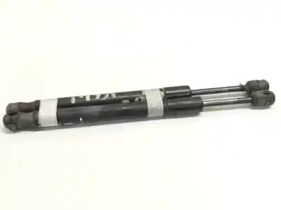 Peça sobressalente para automóvel em segunda mão amortecedores do tronco / porta por audi a6 berlina (4f2) 3.2 fsi referências oem iam 