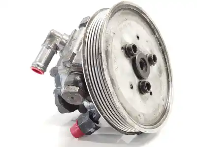 Peça sobressalente para automóvel em segunda mão bomba de direção por audi a6 berlina (4f2) 3.2 fsi referências oem iam 4f0145155c