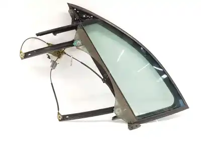 Peça sobressalente para automóvel em segunda mão elevador de vidros dianteira esquerda por audi a6 berlina (4f2) 3.2 fsi referências oem iam 4f0959801b