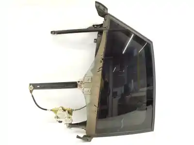 Peça sobressalente para automóvel em segunda mão elevador de vidros traseiro direito por audi a6 berlina (4f2) 3.2 fsi referências oem iam 4f0959802a