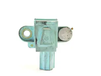 Gebrauchtes Autoersatzteil SENSOR zum AUDI A6 BERLINA (4F2)  OEM-IAM-Referenzen 4F0955557  