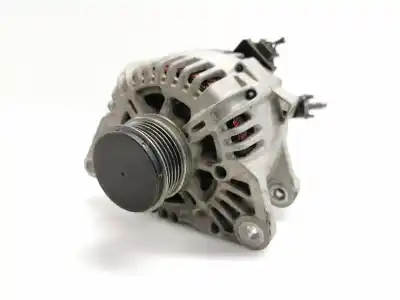 Peça sobressalente para automóvel em segunda mão alternador por kia rio concept referências oem iam 373002a401
