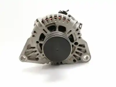 Second-hand car spare part alternator for kia rio concept oem iam references 373002a401  2616010