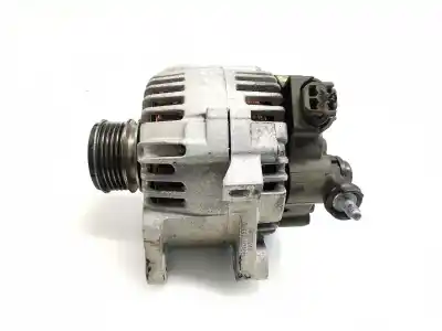 Second-hand car spare part alternator for kia rio concept oem iam references 373002a401  2616010