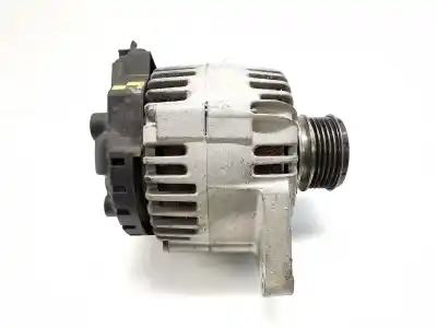 Second-hand car spare part alternator for kia rio concept oem iam references 373002a401  2616010
