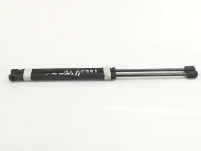 Peça sobressalente para automóvel em segunda mão amortecedores do tronco / porta por kia rio concept referências oem iam 817801w210