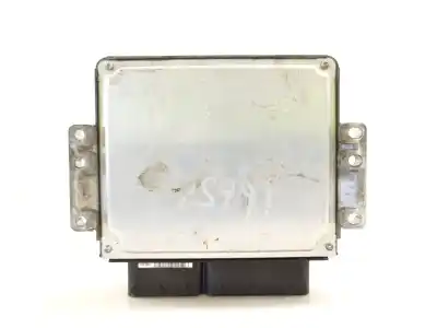 Second-hand car spare part ecu engine control for kia rio concept oem iam references 391302a201 28386437 ddcr28386437