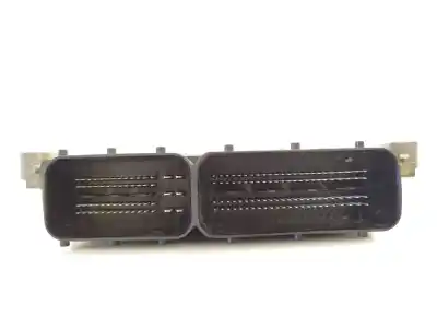 Second-hand car spare part ecu engine control for kia rio concept oem iam references 391302a201 28386437 ddcr28386437