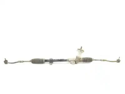 Peça sobressalente para automóvel em segunda mão caixa de direção por kia rio concept referências oem iam 565001w100